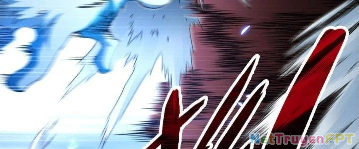 Ta Đến Từ Thời Không Chapter 13 - 147