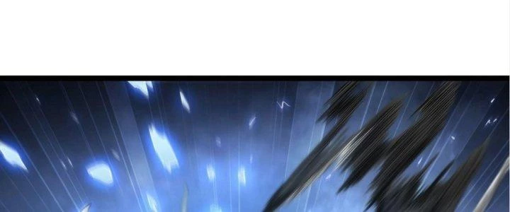 Ta Đến Từ Thời Không Chapter 13 - 150