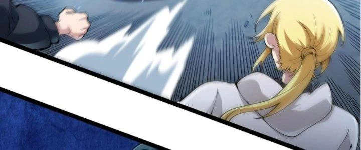 Ta Đến Từ Thời Không Chapter 13 - 154