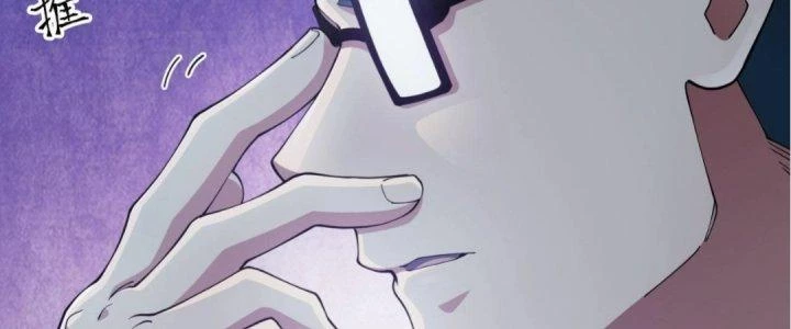 Ta Đến Từ Thời Không Chapter 13 - 156