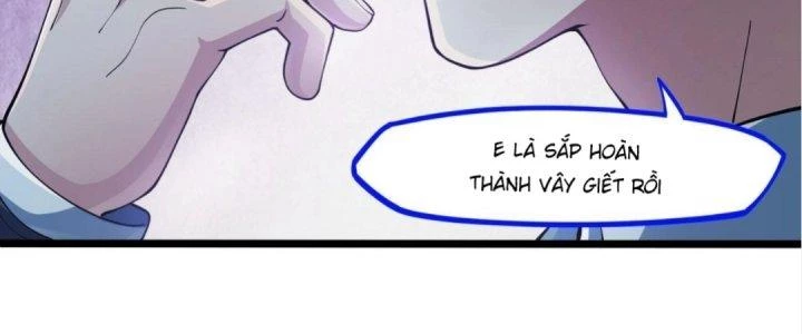 Ta Đến Từ Thời Không Chapter 13 - 158