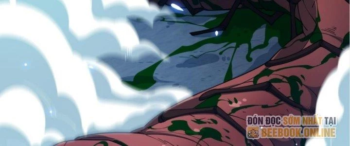 Ta Đến Từ Thời Không Chapter 13 - 160