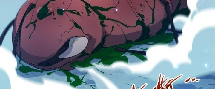 Ta Đến Từ Thời Không Chapter 13 - 162