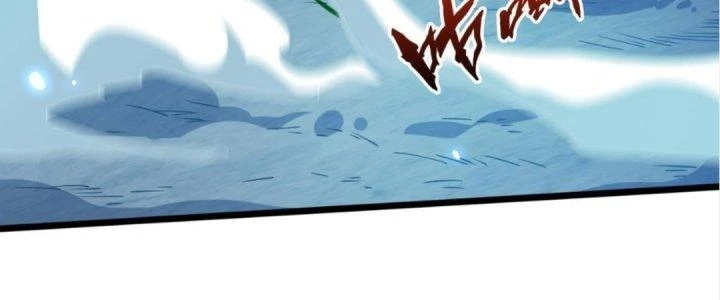 Ta Đến Từ Thời Không Chapter 13 - 163