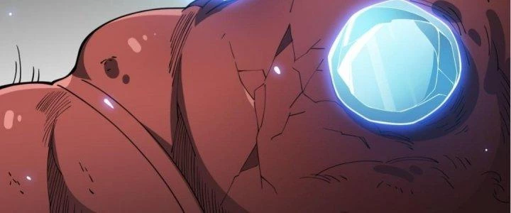 Ta Đến Từ Thời Không Chapter 13 - 166