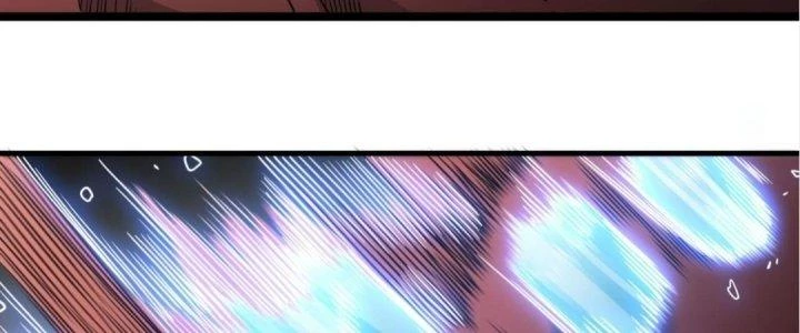 Ta Đến Từ Thời Không Chapter 13 - 167