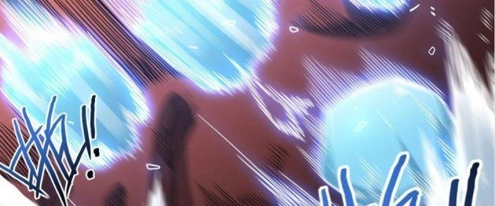 Ta Đến Từ Thời Không Chapter 13 - 168