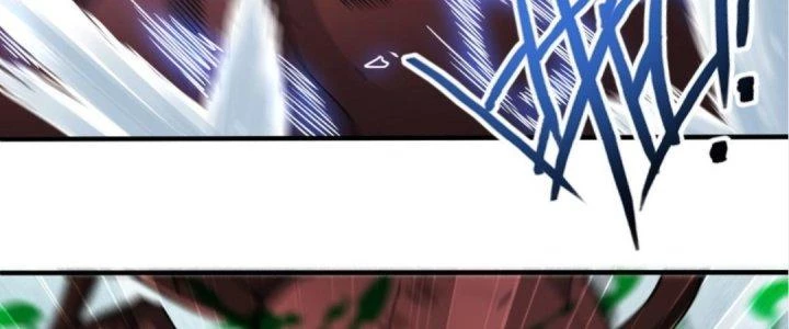 Ta Đến Từ Thời Không Chapter 13 - 170