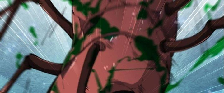 Ta Đến Từ Thời Không Chapter 13 - 171