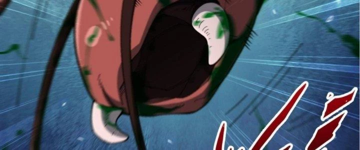 Ta Đến Từ Thời Không Chapter 13 - 172