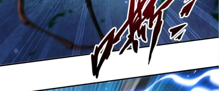 Ta Đến Từ Thời Không Chapter 13 - 174