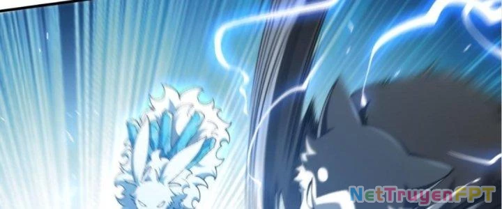 Ta Đến Từ Thời Không Chapter 13 - 175