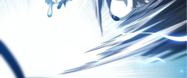 Ta Đến Từ Thời Không Chapter 13 - 176