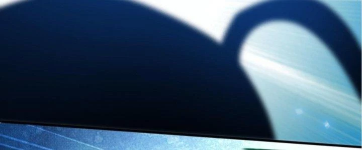 Ta Đến Từ Thời Không Chapter 13 - 178