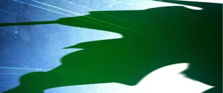 Ta Đến Từ Thời Không Chapter 13 - 179