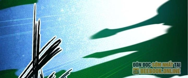 Ta Đến Từ Thời Không Chapter 13 - 180