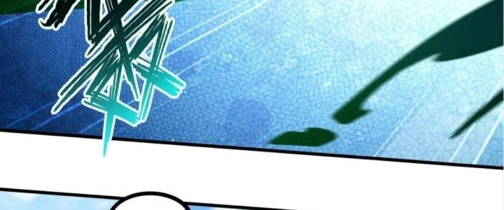 Ta Đến Từ Thời Không Chapter 13 - 182