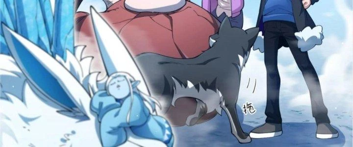 Ta Đến Từ Thời Không Chapter 13 - 184