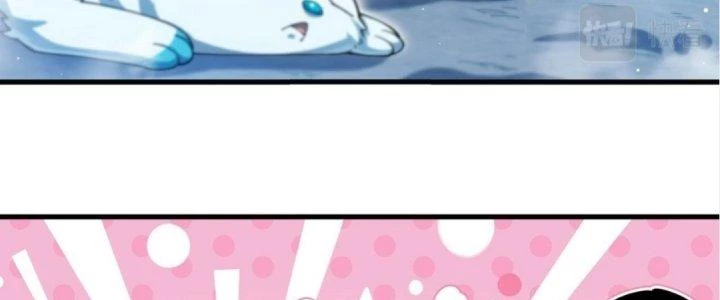 Ta Đến Từ Thời Không Chapter 13 - 186