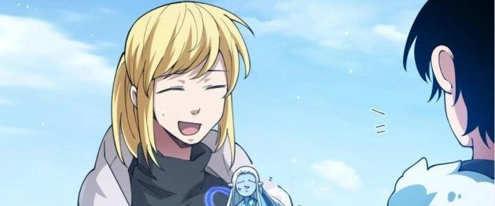 Ta Đến Từ Thời Không Chapter 13 - 190