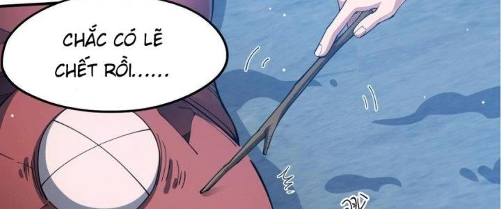 Ta Đến Từ Thời Không Chapter 13 - 192