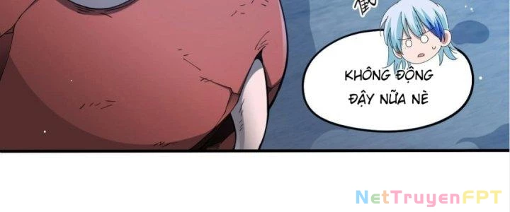 Ta Đến Từ Thời Không Chapter 13 - 194