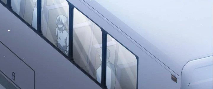 Ta Đến Từ Thời Không Chapter 13 - 198