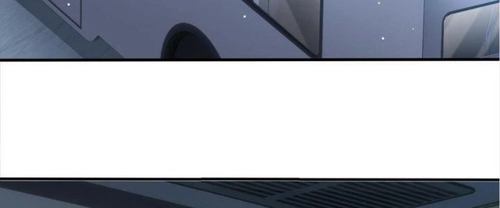 Ta Đến Từ Thời Không Chapter 13 - 199