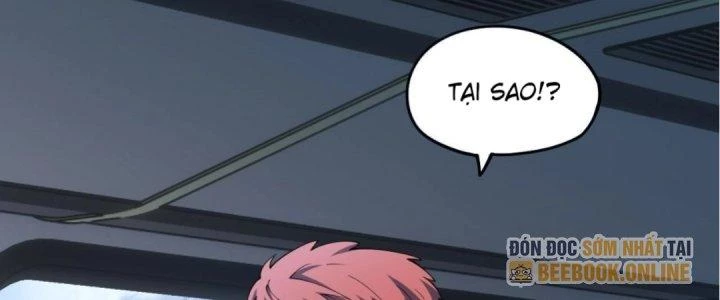 Ta Đến Từ Thời Không Chapter 13 - 200