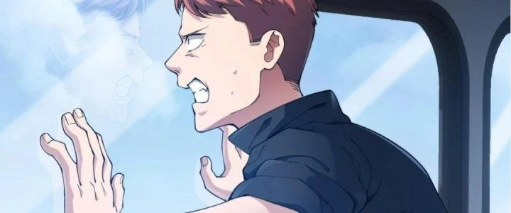 Ta Đến Từ Thời Không Chapter 13 - 202