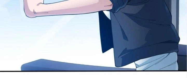 Ta Đến Từ Thời Không Chapter 13 - 203