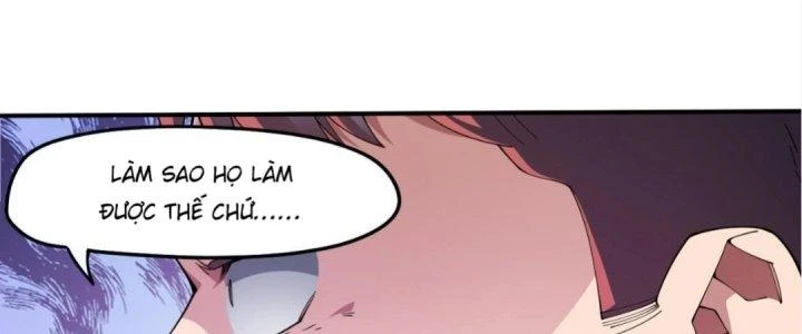 Ta Đến Từ Thời Không Chapter 13 - 204