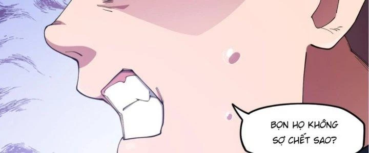 Ta Đến Từ Thời Không Chapter 13 - 206