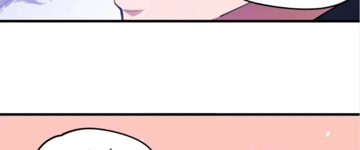 Ta Đến Từ Thời Không Chapter 13 - 207