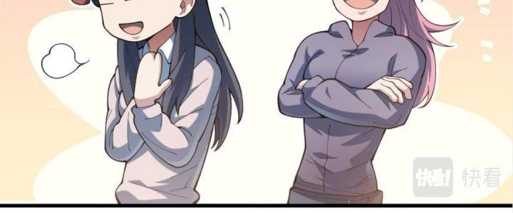 Ta Đến Từ Thời Không Chapter 13 - 210