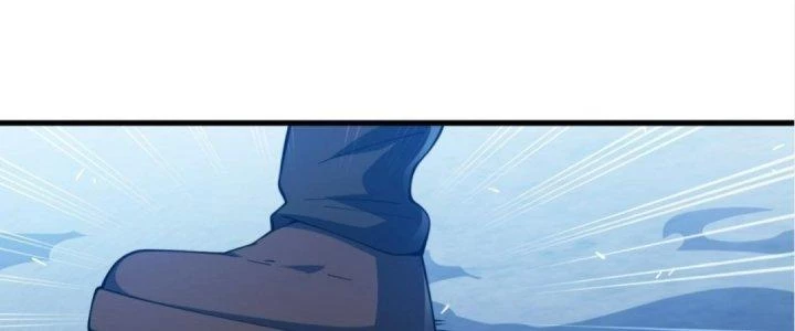 Ta Đến Từ Thời Không Chapter 13 - 211