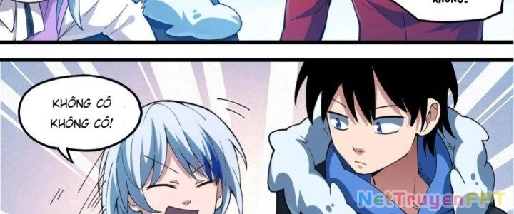 Ta Đến Từ Thời Không Chapter 13 - 215