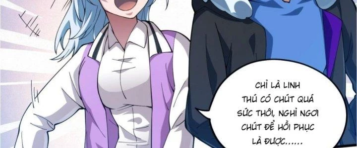 Ta Đến Từ Thời Không Chapter 13 - 216