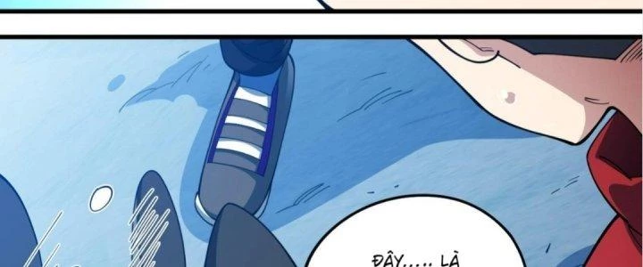 Ta Đến Từ Thời Không Chapter 13 - 219