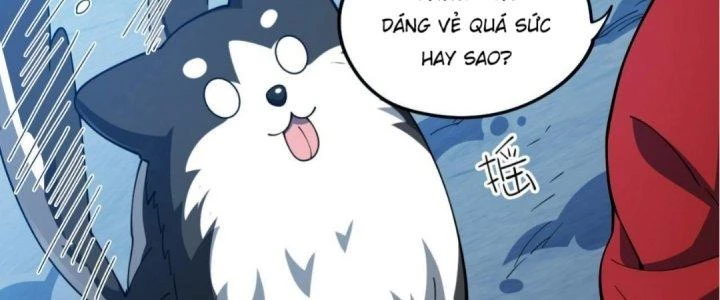 Ta Đến Từ Thời Không Chapter 13 - 220