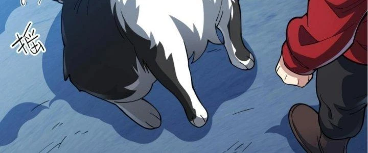 Ta Đến Từ Thời Không Chapter 13 - 222