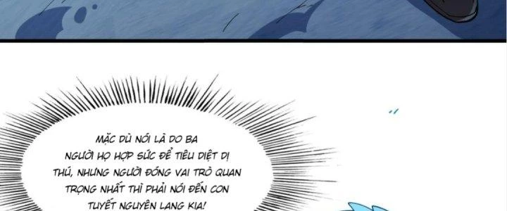 Ta Đến Từ Thời Không Chapter 13 - 223