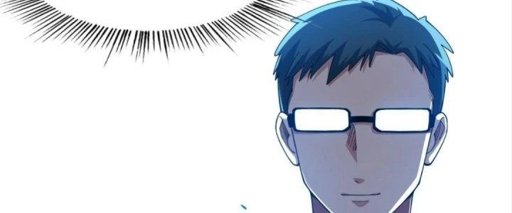 Ta Đến Từ Thời Không Chapter 13 - 224