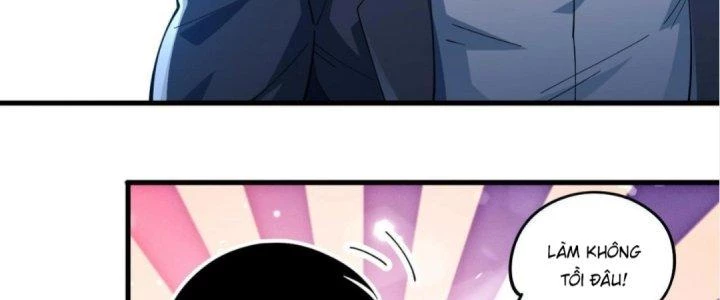 Ta Đến Từ Thời Không Chapter 13 - 227
