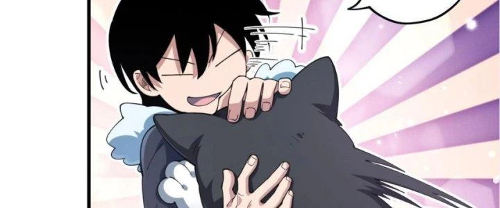 Ta Đến Từ Thời Không Chapter 13 - 228