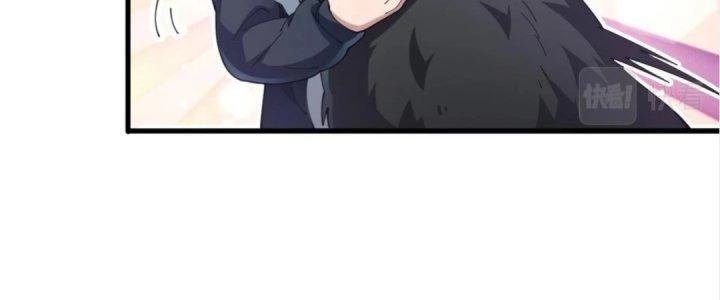 Ta Đến Từ Thời Không Chapter 13 - 230