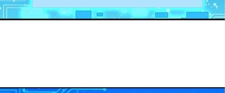 Ta Đến Từ Thời Không Chapter 13 - 234