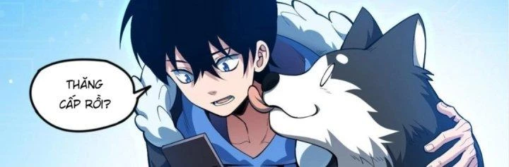 Ta Đến Từ Thời Không Chapter 13 - 236