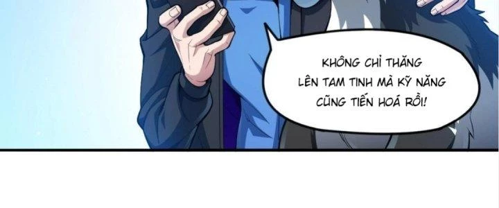 Ta Đến Từ Thời Không Chapter 13 - 237