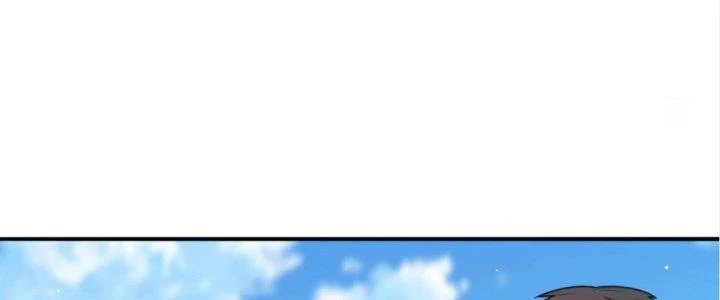 Ta Đến Từ Thời Không Chapter 13 - 238